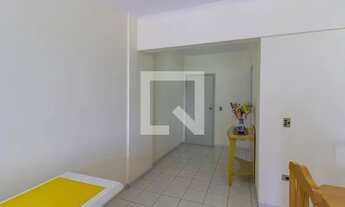 Imagem 6: Apartamento para Aluguel - Vila Assunção, 2 Quartos, 80 m2