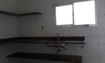 Imagem 3: APARTAMENTO - JARDIM AMÉRICA - SP