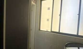 Imagem 7: Ecoville Park Apartamento com 3 dormitórios