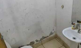 Imagem 5: Loja Nova Colina II