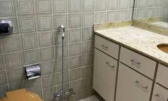 Imagem 2: Casa para venda com 92 metros quadrados com 3 quartos em Bonfim - Salvador - BA