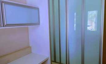 Imagem 4: Vendo casa germinada condomínio fechado