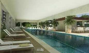 Imagem 3: Apartamento no Vitalitá Condominium Club