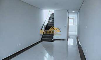 Imagem 7: Sobrado Vila Matilde, 3 Dormitórios, 1 suíte, 4 vagas, 159 m² Consulte outros imóveis em n