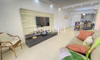 Imagem 3: GUARUJÁ - Apartamento Padrão - ASTÚRIAS