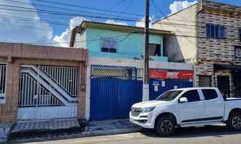 Imagem: Alugo Casa na Cidade Nova 6