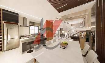 Imagem 5: Casa - Condomínio Mont Blanc Village - Vinhedo