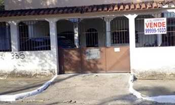 Imagem 7: Casa para venda tem 250 metros quadrados com 3 quartos em Cobilândia - Vila Velha - ES