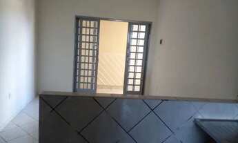 Imagem 3: Apto 01 quarto Apartamento com 1 dormitório