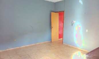 Imagem 2: Vendo Casa comercial Rosolem, aceito proposta!