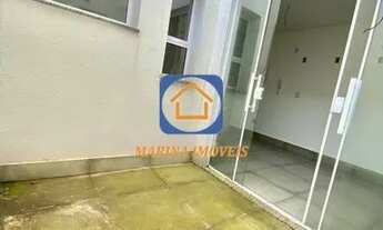 Imagem 5: APARTAMENTO RESIDENCIAL em SANTO ANDRÉ - SP, VILA ALPINA