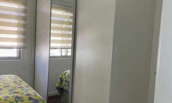 Imagem 7: Apartamento para venda com 100 metros quadrados com 3 quartos