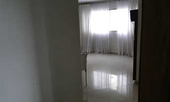 Imagem 2: São Paulo - Apartamento Padrão - Vila Celeste