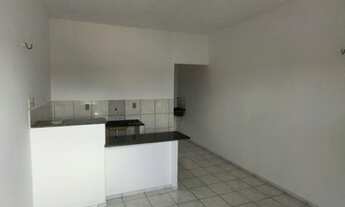 Imagem 2: CONDOMÍNIO PAULO QUEIROZ