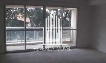 Imagem 2: Studio à venda com 49m², 1 quarto e 1 vaga