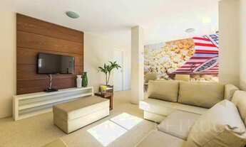 Imagem 3: Apartamento à venda em Vila Faustina II