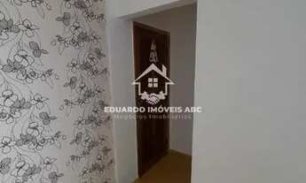 Imagem 3: REF:8145Apartamento para Venda no bairro Assunção, 1 dorm. Excelente oportunidade! Consult