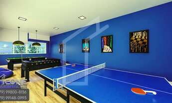 Imagem 6: Solar Nova Aruana: Viva o melhor na Nova Aruana