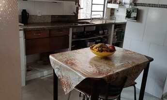 Imagem 7: Vende-se Apartamento com 2 dormitórios