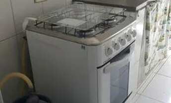 Imagem 2: Kitnet/Conjugado para aluguel com 28 metros quadrados com 1 quarto