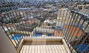 Imagem 3: São Paulo - Apartamento Padrão - Casa Verde