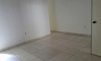 Imagem 5: Casa no Umarizal - Belém - PA