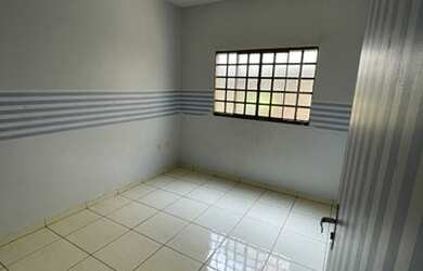 Imagem 9: Casa em Goianira, Linda Vista