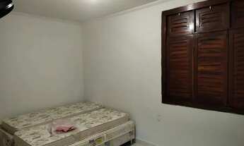 Imagem 3: Lu, Casa com 80 metros quadrados com 3 quartos em - Ilha de Itamaracá - Pe