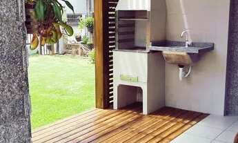 Imagem 2: Apartamentosgaropaba kitnets e apartamentos para aluguéis