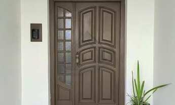 Imagem 5: Apartamento para Venda - 47m², 2 dormitórios, Cristal