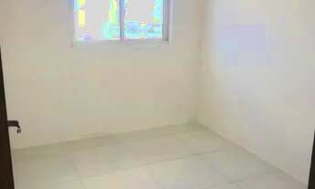 Imagem 6: Excelente apt 3qts na Encruzilhada