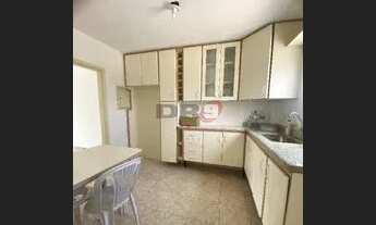 Imagem 2: Apartamento em Vila Esperança - São Paulo