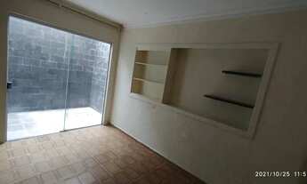 Imagem 7: Casa para aluguel com 2 quartos em Samambaia Norte - Brasília - DF