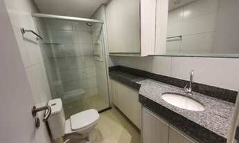 Imagem 3: Alugo Flat na beira mar de Olinda - JAM