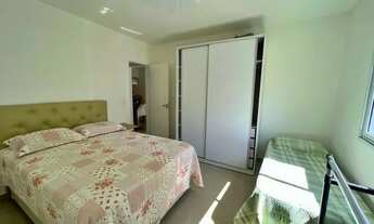 Imagem 6: Apartamento à venda, 76 m² por R$ 700.000,00 - Centro - Guarujá/SP