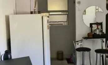 Imagem 6: Apartamento para Venda - 43m², 2 dormitórios, 1 vaga - Vila Nova