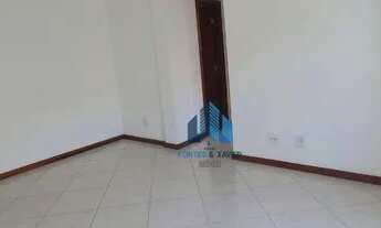 Imagem 4: Apartamento 2 quartos à venda, 80 m² por R$ 289.000 - Manoel Honório - Juiz de Fora/MG