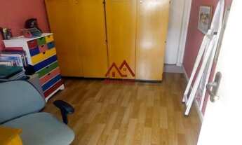 Imagem 5: Recreio dos Bandeirantes