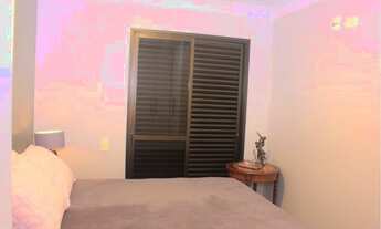 Imagem 5: Apartamento para aluguel e venda tem 106 metros quadrados com 3 quartos em Santana - São P