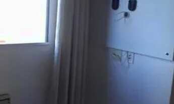 Imagem 5: Venda Apartamento com 2 dormitórios