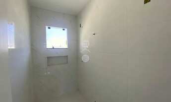 Imagem 7: Casa de 3 dormitórios com suíte á venda em Forquilhas - São José - SC