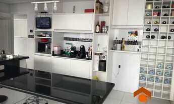 Imagem 6: Residencial - Vila Sao Francisco