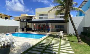 Imagem: Aluga-se para Eventos e Temporada. Casa