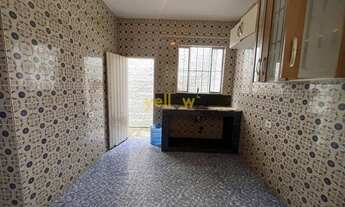 Imagem 2: Casa em Jardim Rincão - Arujá