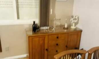 Imagem 6: Apartamento para Venda - 91.18m², 2 dormitórios, 1 vaga - Medianeira