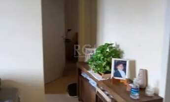 Imagem 4: Apartamento para Venda - 48.41m², 2 dormitórios, 1 vaga - Camaquã