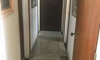 Imagem 2: Apartamento em Bento Ferreira