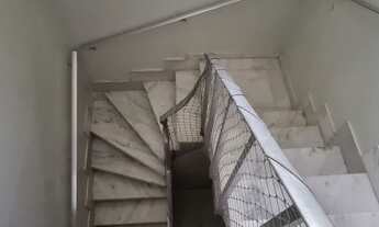 Imagem 6: Freguesia. Casa Dúplex com Salão, Quintal e 3 Vagas de Garagem