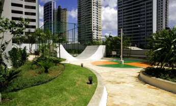 Imagem 7: Vendo apartamento alto padrão no Altiplano