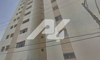 Imagem: Apartamento - Bosque - Campinas